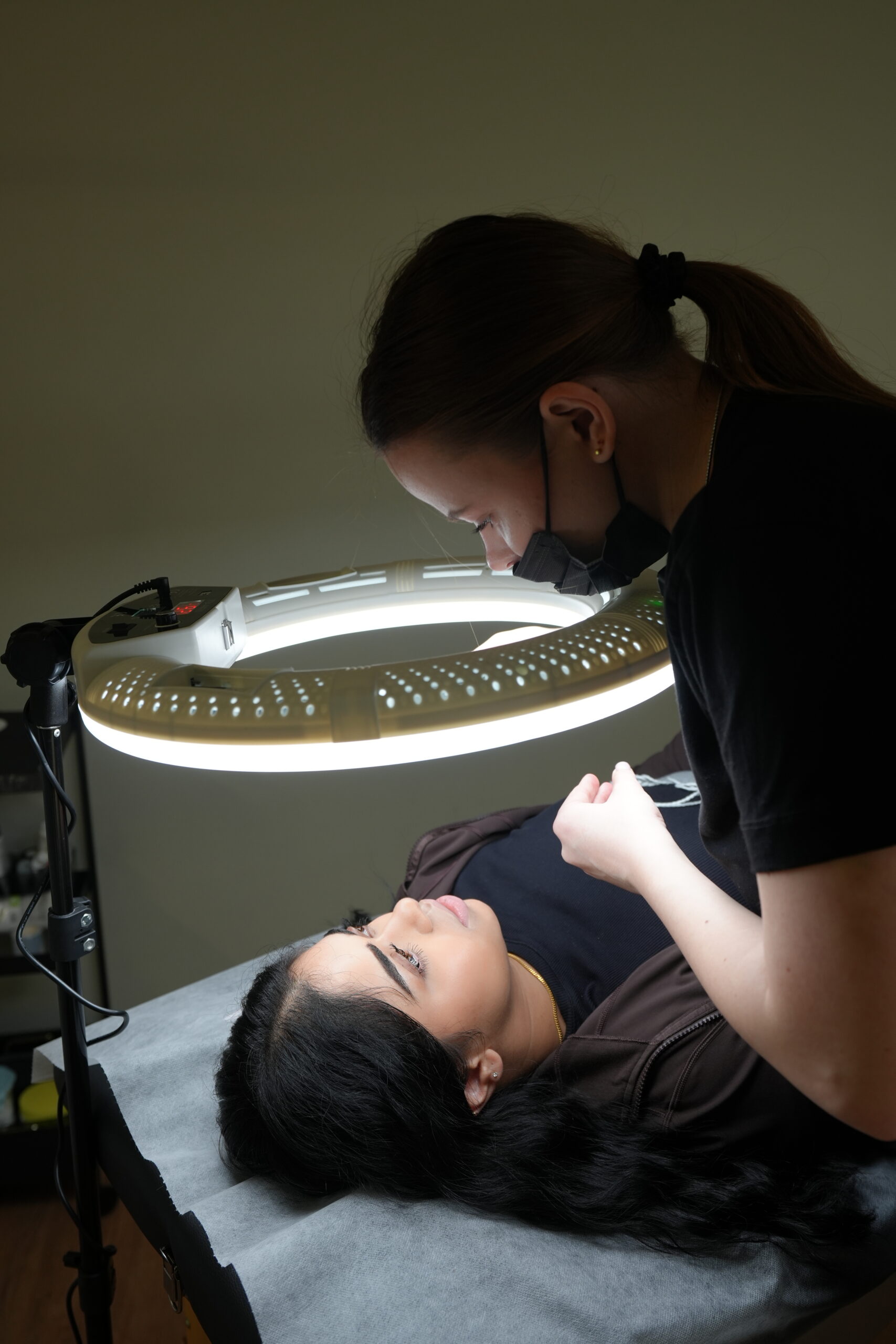 Award Winning Permanent Makeup in Oakville and Mississauga
