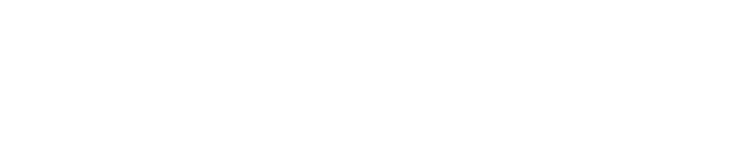 ekbebeauty white logo